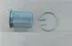 Remeha-Filter-fuer-Kugelhahn-1-7605695 gallery number 1